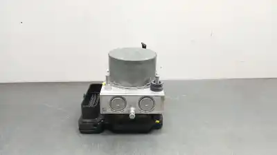 Second-hand car spare part abs for tesla model 3 (5yj3) ev awd oem iam references 134474500a  0265298881