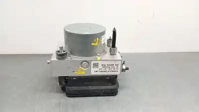 Second-hand car spare part abs for tesla model 3 (5yj3) ev awd oem iam references 134474500a  0265298881