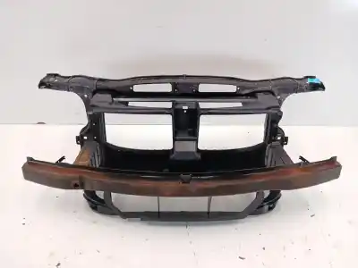 Second-hand car spare part Front Panel for BMW 3 (E90) 318 D OEM IAM references 1858150016  51647058594