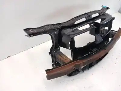 Second-hand car spare part front panel for bmw 3 (e90) 318 d oem iam references 1858150016  51647058594