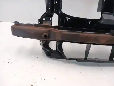 Second-hand car spare part front panel for bmw 3 (e90) 318 d oem iam references 1858150016  51647058594