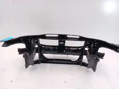 Second-hand car spare part front panel for bmw 3 (e90) 318 d oem iam references 1858150016  51647058594