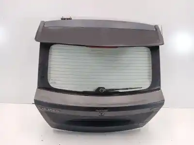 Second-hand car spare part  for DODGE CALIBER  OEM IAM references   