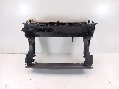 Second-hand car spare part Front Panel for CUPRA FORMENTOR (KM7) 1.4 E-HYBRID OEM IAM references 5FF805588  