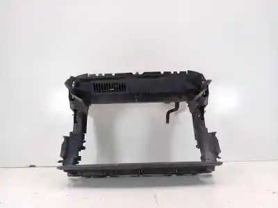 Second-hand car spare part front panel for cupra formentor (km7) 1.4 e-hybrid oem iam references 5ff805588  