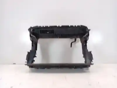 Second-hand car spare part front panel for cupra formentor (km7) 1.4 e-hybrid oem iam references 5ff805588  