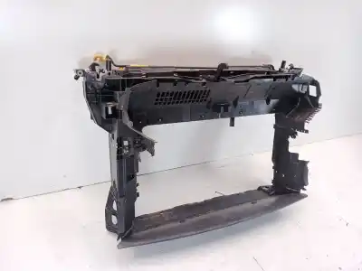 Second-hand car spare part front panel for cupra formentor (km7) 1.4 e-hybrid oem iam references 5ff805588  