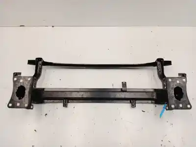 Peça sobressalente para automóvel em segunda mão reforço do pára choques dianteiro por volkswagen t-cross (c11) 1.0 tsi referências oem iam 