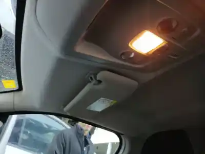 Автозапчастина б/у комплект подушки безпеки для citroen c4 cactus 1.2 thp 110 посилання на oem iam   