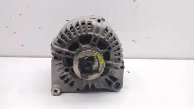 Автозапчастина б/у ГЕНЕРАТОР для SMART FORTWO COUPÉ (451) 1.0 (451.331, 451.380) Посилання на OEM IAM A1329060026  