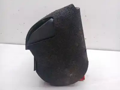 Second-hand car spare part air conditioning compressor for tesla model 3 (5yj3) ev awd oem iam references 150797105e  