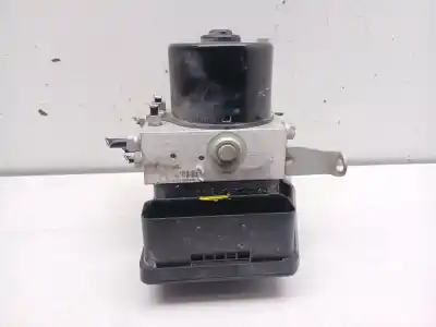 Pezzo di ricambio per auto di seconda mano abs per bmw 3 (e90) 318 d riferimenti oem iam 3451677221301