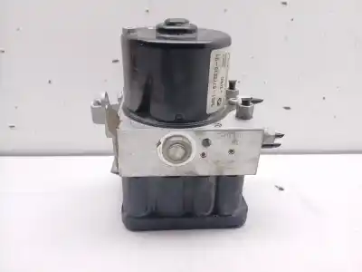 Pezzo di ricambio per auto di seconda mano abs per bmw 3 (e90) 318 d riferimenti oem iam 3451677221301  