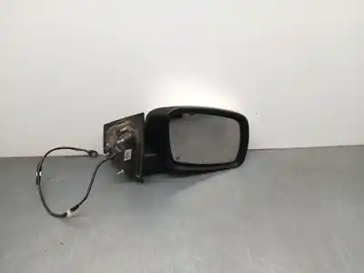 Pezzo di ricambio per auto di seconda mano retrovisore destro per fiat freemont (345_) 2.0 jtd riferimenti oem iam 1ge001w3ad