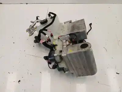 Peça sobressalente para automóvel em segunda mão bomba de ar secundária por tesla model 3 (5yj3) ev awd referências oem iam 152300700f