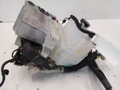 Peça sobressalente para automóvel em segunda mão bomba de ar secundária por tesla model 3 (5yj3) ev awd referências oem iam 152300700f acp24144153123 cfq24158181127