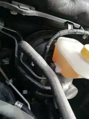 Peça sobressalente para automóvel em segunda mão servo freio por subaru outback (b15) executive plus s awd referências oem iam 