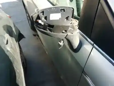 Second-hand car spare part right rearview mirror for ford kuga (cbv) individual 4x4 oem iam references 