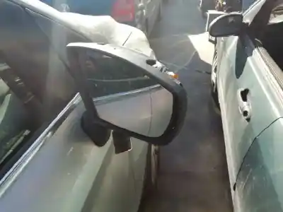 Peça sobressalente para automóvel em segunda mão espelho retrovisor direito por ford kuga (cbv) individual 4x4 referências oem iam   