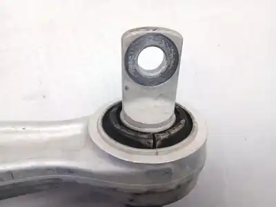 Second-hand car spare part front right lower suspension arm for tesla model 3 (5yj3) ev awd oem iam references 134434100b  