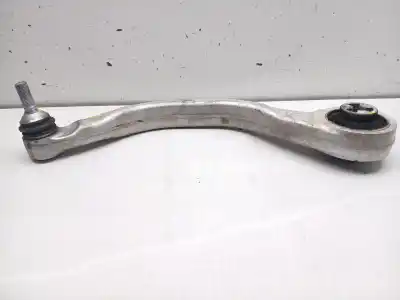 Peça sobressalente para automóvel em segunda mão braço de suspensão inferior dianteiro direito por tesla model 3 (5yj3) ev awd referências oem iam 134435900a  