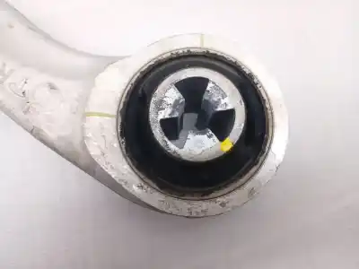 Peça sobressalente para automóvel em segunda mão braço de suspensão inferior dianteiro direito por tesla model 3 (5yj3) ev awd referências oem iam 134435900a  