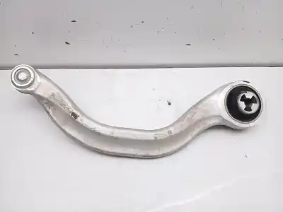 Peça sobressalente para automóvel em segunda mão braço de suspensão inferior dianteiro direito por tesla model 3 (5yj3) ev awd referências oem iam 134435900a  