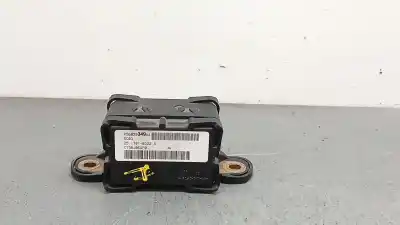 Peça sobressalente para automóvel em segunda mão sensor por jeep commander 3.0 crd cat referências oem iam p56029349aa
