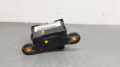 Peça sobressalente para automóvel em segunda mão sensor por jeep commander 3.0 crd cat referências oem iam p56029349aa  