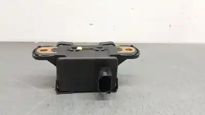 Peça sobressalente para automóvel em segunda mão sensor por jeep commander 3.0 crd cat referências oem iam p56029349aa  