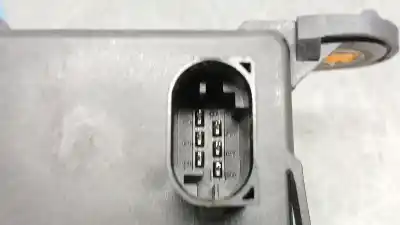 Peça sobressalente para automóvel em segunda mão sensor por jeep commander 3.0 crd cat referências oem iam p56029349aa  