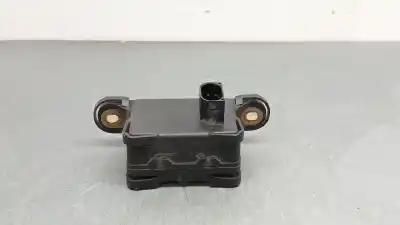 Peça sobressalente para automóvel em segunda mão sensor por jeep commander 3.0 crd cat referências oem iam p56029349aa  