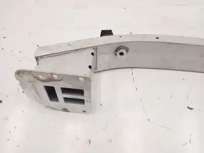 Pezzo di ricambio per auto di seconda mano rinforzo paraurti anteriore per omoda 5 1.6 tgdi riferimenti oem iam   