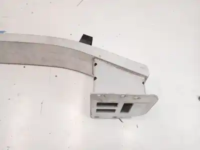 Pezzo di ricambio per auto di seconda mano rinforzo paraurti anteriore per omoda 5 1.6 tgdi riferimenti oem iam   