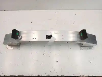 Pezzo di ricambio per auto di seconda mano rinforzo paraurti anteriore per omoda 5 1.6 tgdi riferimenti oem iam   