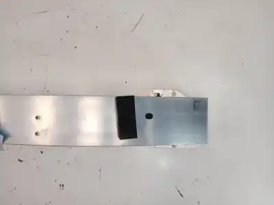 Pezzo di ricambio per auto di seconda mano rinforzo paraurti anteriore per omoda 5 1.6 tgdi riferimenti oem iam   