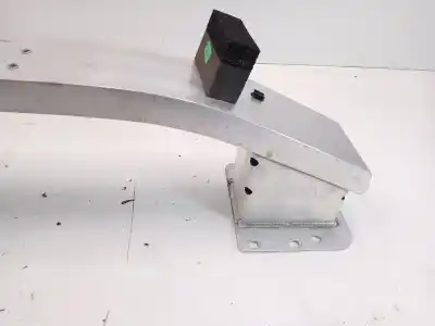 Pezzo di ricambio per auto di seconda mano rinforzo paraurti anteriore per omoda 5 1.6 tgdi riferimenti oem iam   