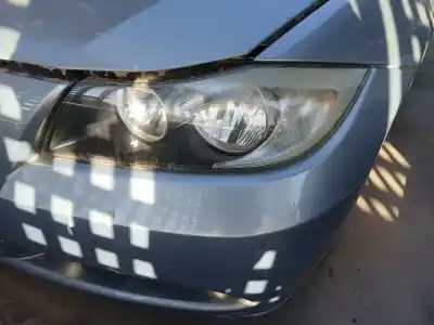 Second-hand car spare part  for BMW 3 (E90)  OEM IAM references   