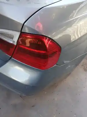 Second-hand car spare part  for BMW 3 (E90)  OEM IAM references 63216937457  