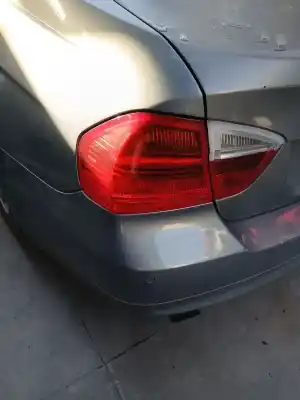 Second-hand car spare part  for BMW 3 (E90)  OEM IAM references 63216937457  