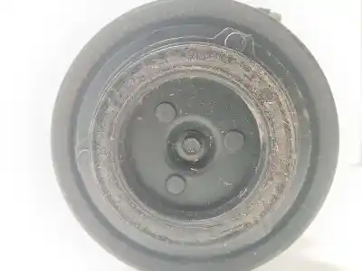 Second-hand car spare part air conditioning compressor for kia cee'd fastback (ed) 1.4 oem iam references an8aa03  