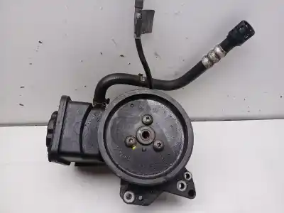 Second-hand car spare part Steering Pump for BMW X3 (E83) 2.0d OEM IAM references 7692974536  