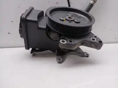 Second-hand car spare part steering pump for bmw x3 (e83) 2.0d oem iam references 7692974536  