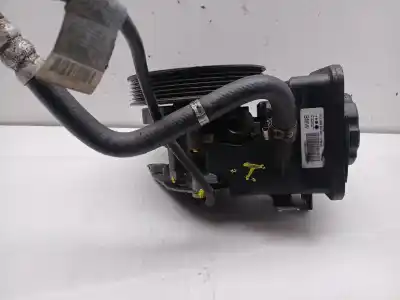 Second-hand car spare part steering pump for bmw x3 (e83) 2.0d oem iam references 7692974536  