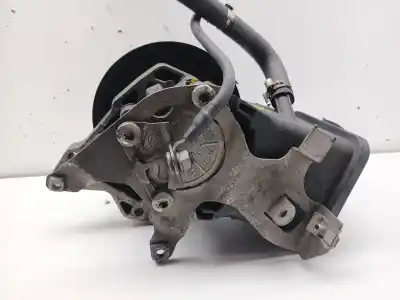 Second-hand car spare part steering pump for bmw x3 (e83) 2.0d oem iam references 7692974536  