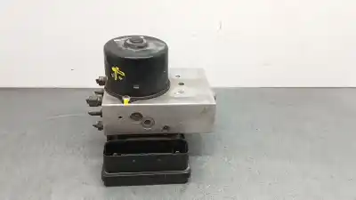 Peça sobressalente para automóvel em segunda mão abs por nissan pathfinder iii (r51) 2.5 dci 4wd referências oem iam 47660ec070