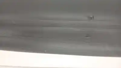 Pezzo di ricambio per auto di seconda mano staffa per bmw x3 (e83) xdrive 20 d riferimenti oem iam 51633401010  