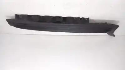 Pezzo di ricambio per auto di seconda mano staffa per bmw x3 (e83) xdrive 20 d riferimenti oem iam 51633401010  