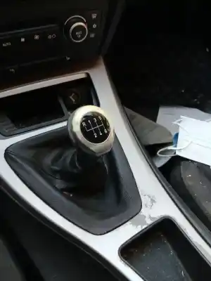 Second-hand car spare part  for BMW 3 (E90)  OEM IAM references   