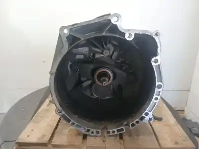 Pezzo di ricambio per auto di seconda mano riduttore per bmw 3 (e90) 318 d riferimenti oem iam 7533513